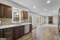 Additional image 12 of 4525 Roop Rd, Mount Airy, MD, 21771
