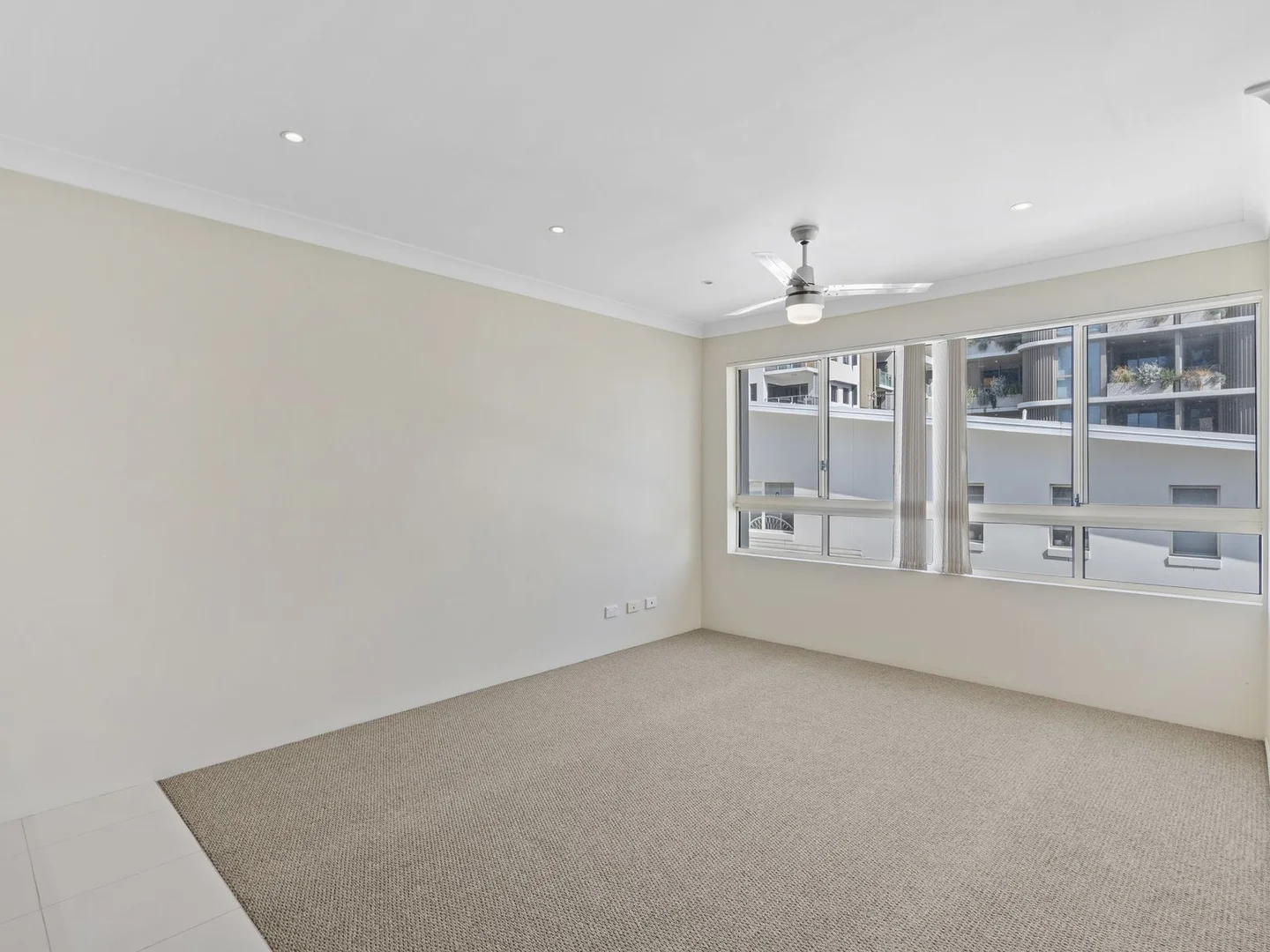 Additional image 15 of 20/66 Queen Street, Southport QLD 4215