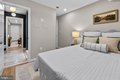 Additional image 37 of 2529 Eastern Ave, Baltimore, MD, 21224