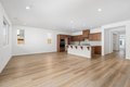 Additional image 22 of 1252 Cathedral Ct S, Madera, CA, 93636