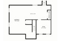 Additional image 34 of 5 Nottingham Cir, Swansea, MA, 02777