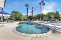 Additional image 34 of 73183 Willow St, Palm Desert, CA, 92260