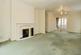 Additional image 3 of Rookwell Drive, Market Harborough