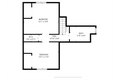 Additional image 21 of 30 Riverview St Apt 2, Brockton, MA, 02302