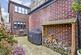 Additional image 14 of Ashford Road, Maidstone ME14