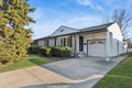 1706 Avalon Ave, Joliet, IL, 60435