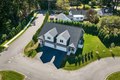 Additional image 32 of 3 Conrad Cir Unit 3, Easthampton, MA, 01027