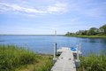 Additional image 8 of 10 Phillips Ln, Southampton, NY, 11968