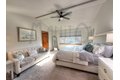 Additional image 16 of 1008 N River Ridge Blvd, Spokane, WA, 99224