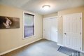 Additional image 14 of 1422 Brawne Ave NW, Olympia, WA, 98502