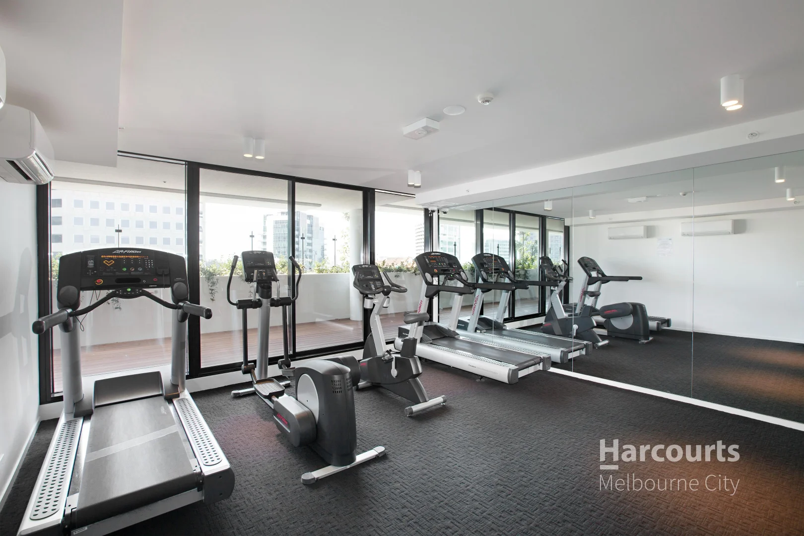 Additional image 7 of 1114/52 Park Street, South Melbourne VIC 3205