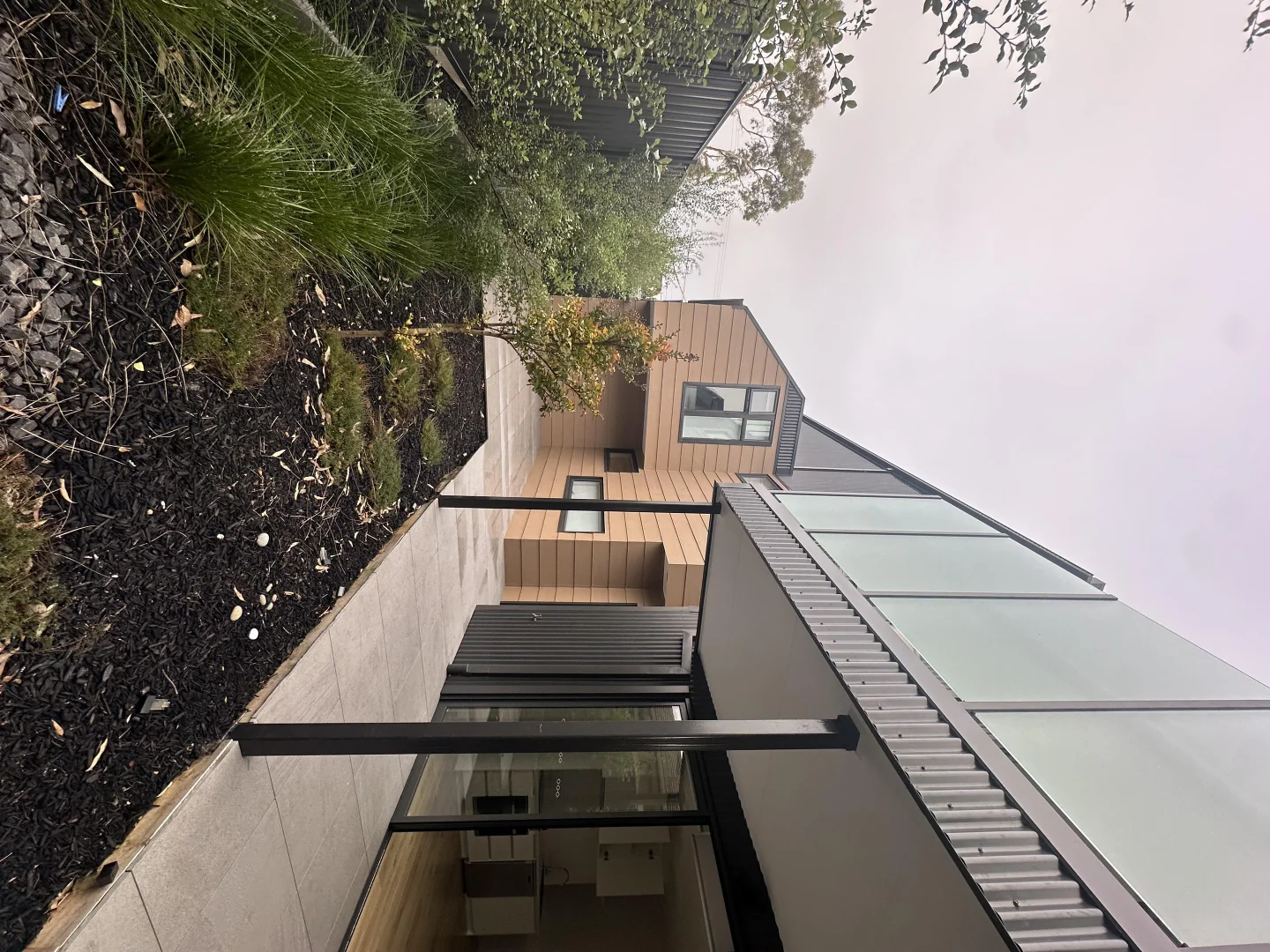 Additional image 9 of 4/367 High Street, Belmont VIC 3216