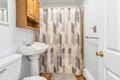 Additional image 16 of 116 Weare St, Lawrence, MA, 01843