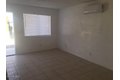 Additional image 5 of 8124 Peach Ave Unit F, California City, CA, 93505