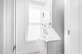 Additional image 7 of 7 Waumbeck St Unit 3, Boston, MA, 02121