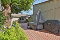 Additional image 44 of 100 Crestridge Ln, Folsom, CA, 95630