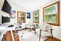 Additional image 14 of 603 Brookside Pl, Cranford, NJ, 07016
