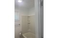 Additional image 12 of 447 Albany Ave, Amityville, NY, 11701