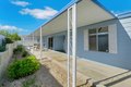 Additional image 7 of 39345 Moronga Canyon Dr, Palm Desert, CA, 92260