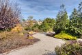 Additional image 55 of 2518 Hinds Pl, Santa Maria, CA, 93455