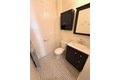 Additional image 11 of 69 S Pleasant St Unit 302, Amherst, MA, 01002
