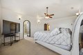 Additional image 37 of 30793 N Dome Dr, Coarsegold, CA, 93614