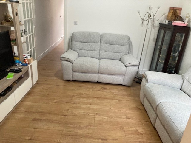 Additional image 10 of 3 Bed Terraced House, Eldon Street, RG1, N1 7GU