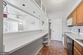 Additional image 14 of 9 Cranberry Ct, Marlton, NJ, 08053