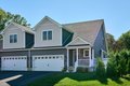 Additional image 30 of 3 Conrad Cir Unit 3, Easthampton, MA, 01027
