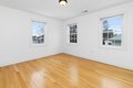 Additional image 27 of 19 Everett St Unit 2, Waltham, MA, 02453