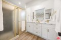 Additional image 19 of 2621 Veteran Ave, Los Angeles, CA, 90064