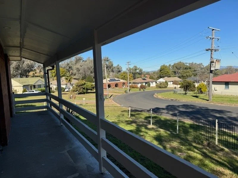 Additional image 9 of 4 Harris Street, Tamworth NSW 2340