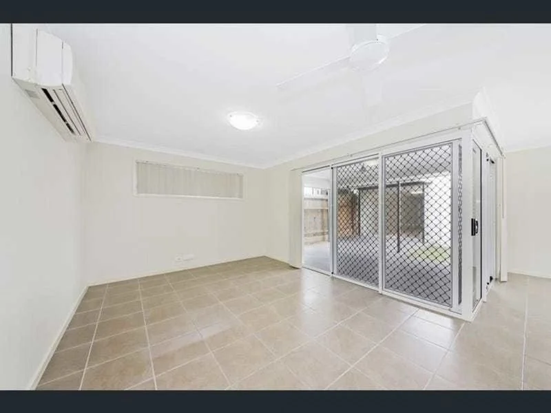 Additional image 4 of 23 Carlingford Circuit, Warner QLD 4500