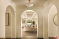 Additional image 12 of 134 N McCadden Pl, Los Angeles, CA, 90004