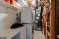 Additional image 30 of 7229 Harbor Ln Unit 2-4, Columbia, MD, 21045