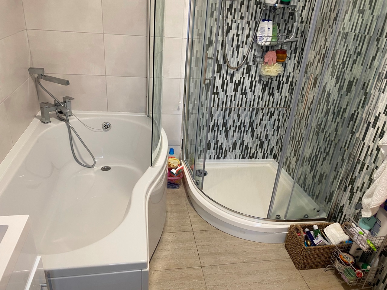 Additional image 4 of Room in a Shared House, Gotham Street, LE2, N1 7GU