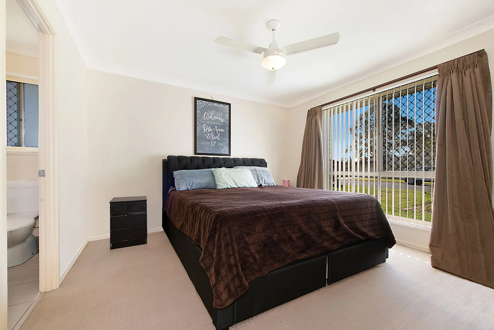 Additional image 5 of 14 Renmark Cr, Caboolture South QLD 4510