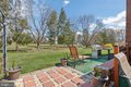 Additional image 36 of 12 Mackenzie Ln, Plainsboro, NJ, 08536