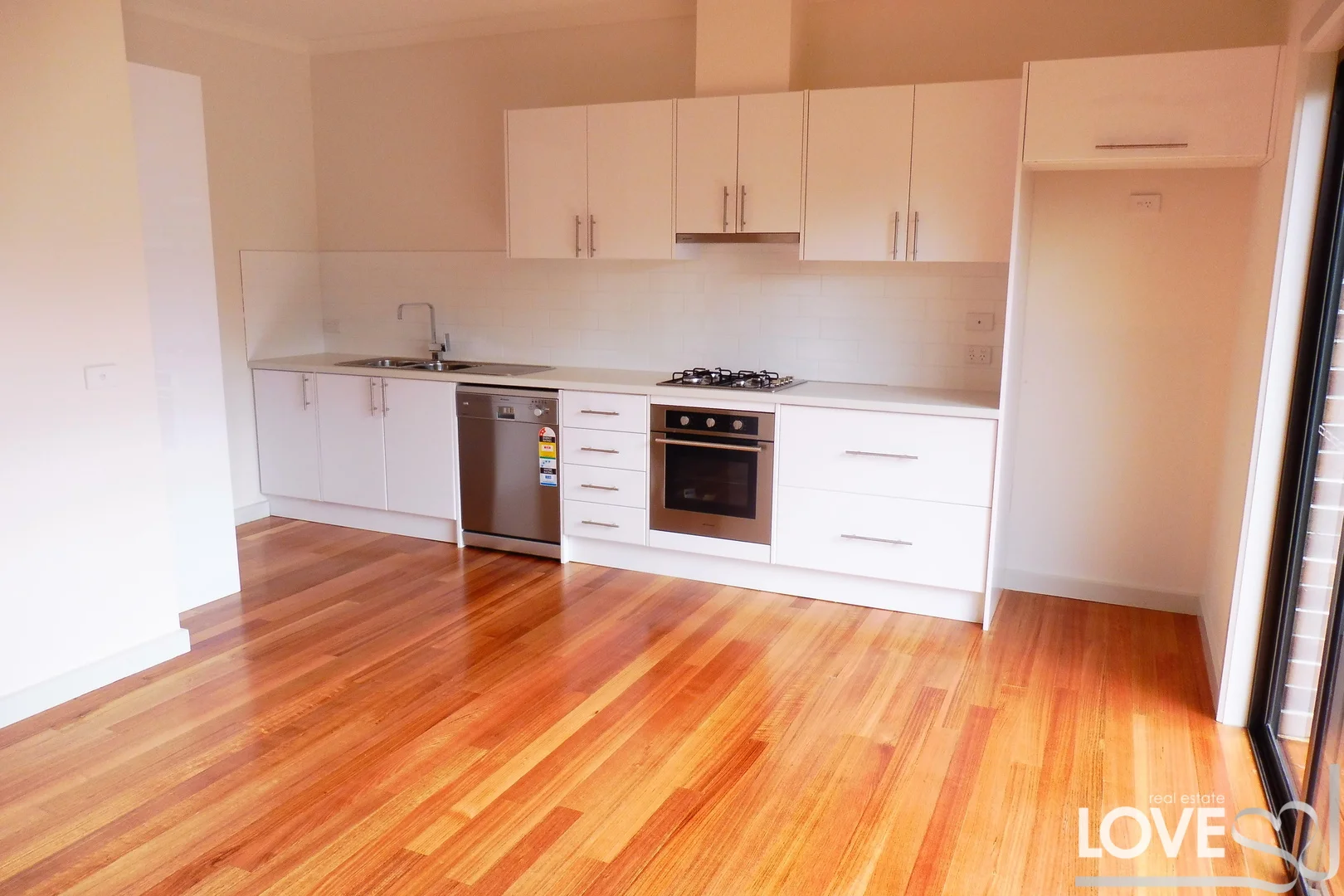 Additional image 4 of 3/43 Belgrove Street, Preston VIC 3072