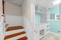 Additional image 26 of 1 Windsong Way, Bloomington, IL, 61704