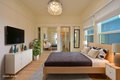 Additional image 5 of 48 Navy St Unit 6, Los Angeles, CA, 90291
