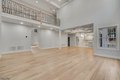 Additional image 13 of 79 Park Pl, Watchung, NJ, 07069