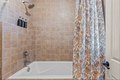 Additional image 41 of 9700 SE Evergreen Hwy, Vancouver, WA, 98664