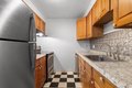 Additional image 9 of 180 Main St Apt D80, Bridgewater, MA, 02324