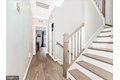 Additional image 25 of 521 Triggerfish Dr, Oxon Hill, MD, 20745