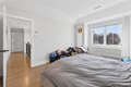 Additional image 32 of 1 Hamilton Pl, Tenafly, NJ, 07670