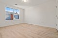Additional image 23 of 1151 Walnut St Unit 203, Newton, MA, 02461