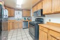 Additional image 19 of 618 Woodrow Ave, Bakersfield, CA, 93308
