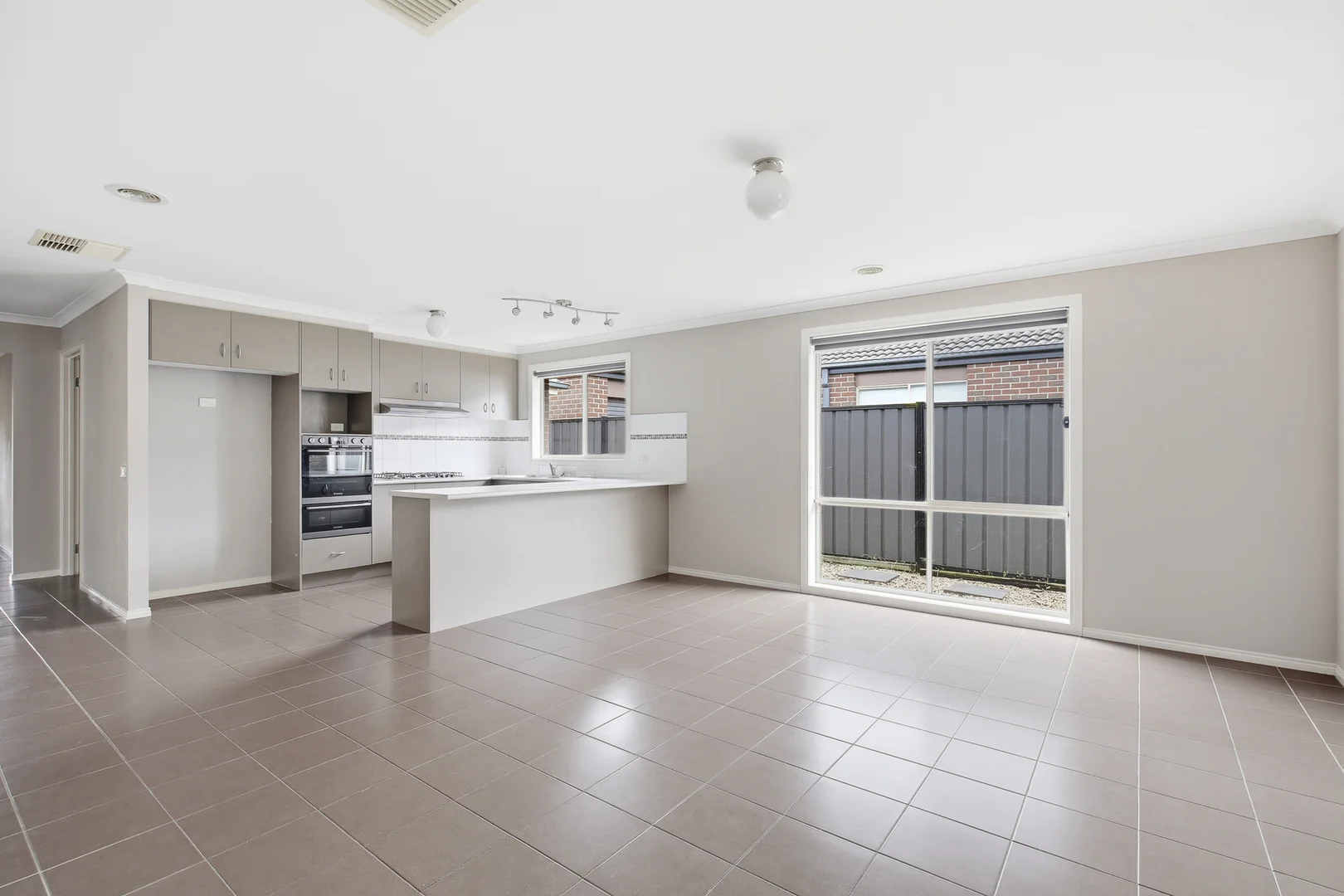 Additional image 4 of 4 Pinjar Avenue, Tarneit VIC 3029
