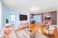 15025 72nd Rd Apt 5K, Kew Gardens Hills, NY, 11367